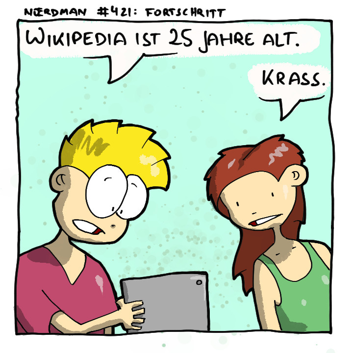 noerdman tweet media