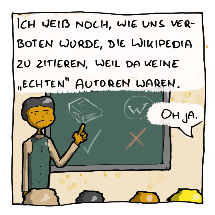 noerdman tweet media