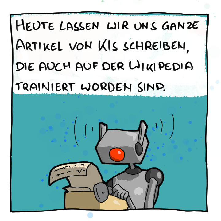 noerdman tweet media