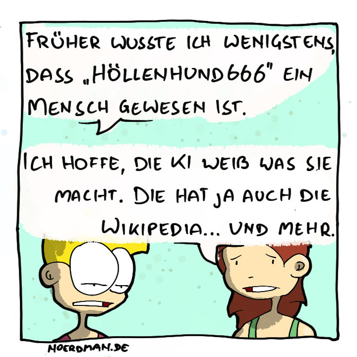 noerdman tweet media