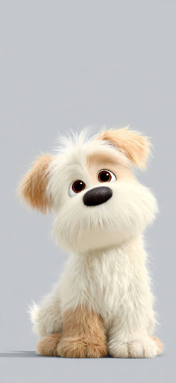 Der Tag war ziemlich stressig, aber ich habe es mir mit einer Tasse Tee und einem guten Buch gemütlich gemacht. ☕📚 #Teatime #Selbstfürsorge