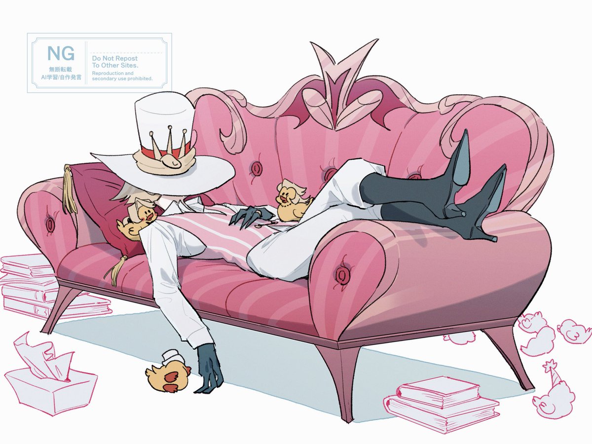 ｃｈｉｔａ tweet media