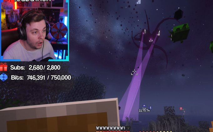 Target3DGaming tweet media