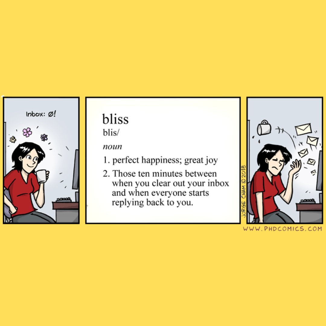 Institute for Research and Theory Methodologies tweet media