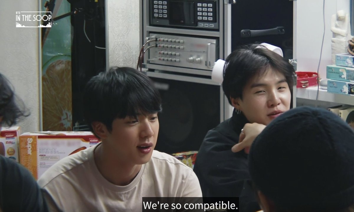 i think all rpf is justified because rpf doesn’t come from nowhere. they were doing something to deserve it