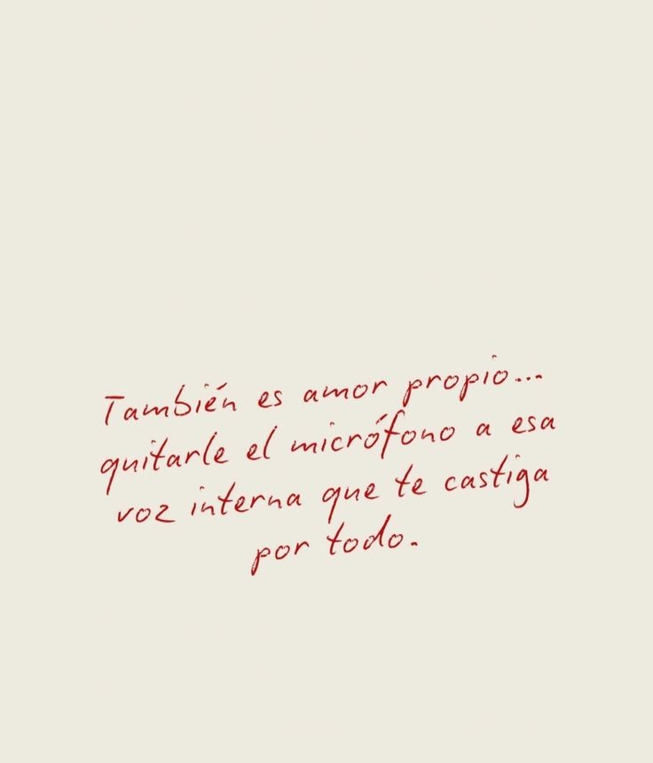 ojoscol0rsol's tweet image. 