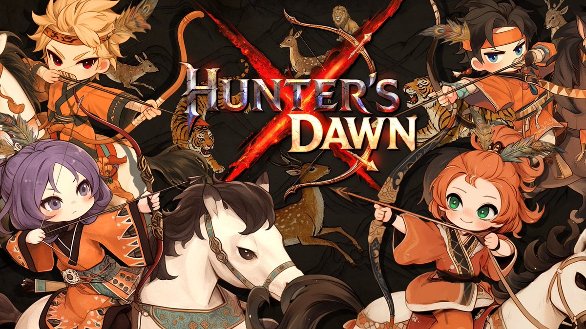 EXTOCIUM tweet media