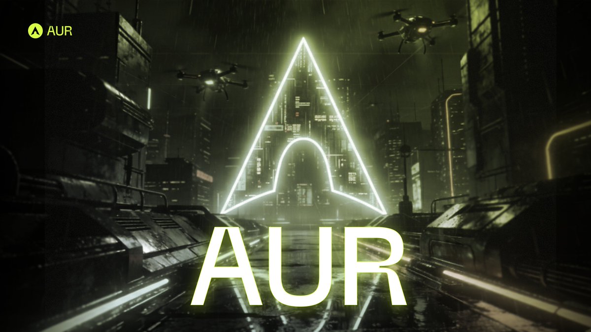 This current market sentiment is fragile, but we've seen multiple times, and that’s normal in transition phases.

<a href="/SuiNetwork/">Sui</a> is getting ready.

Builders are still shipping. Infra is still improving. Attention will return.
And when Sui gets back on track, capital doesn’t flow