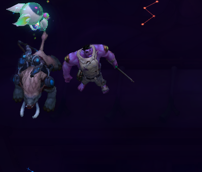 やばい爆笑 デカすぎるwww