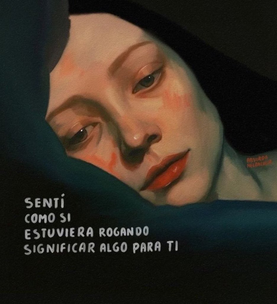 itextosoff's tweet image. 