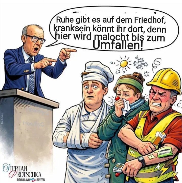 <a href="/GerkenSascha/">Der Mutbürger 🇩🇪🕊</a>