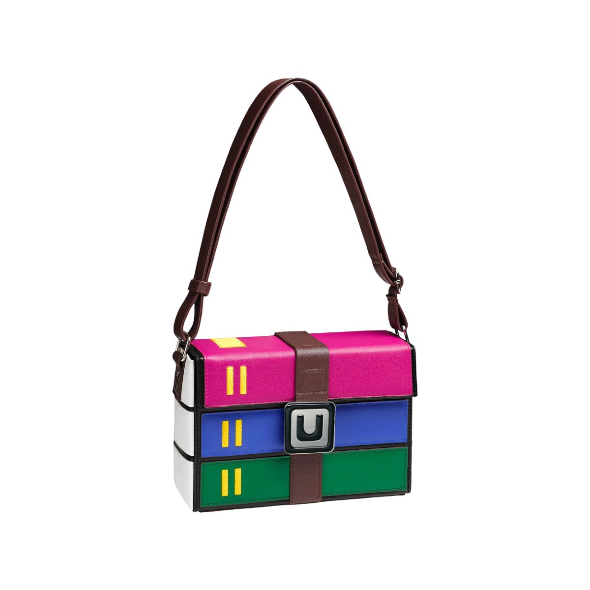 WinRaRBag's tweet photo. @finnbags Pls bro buy a WINrar Bag  
Like we did https://t.co/mowJRkJBoJ