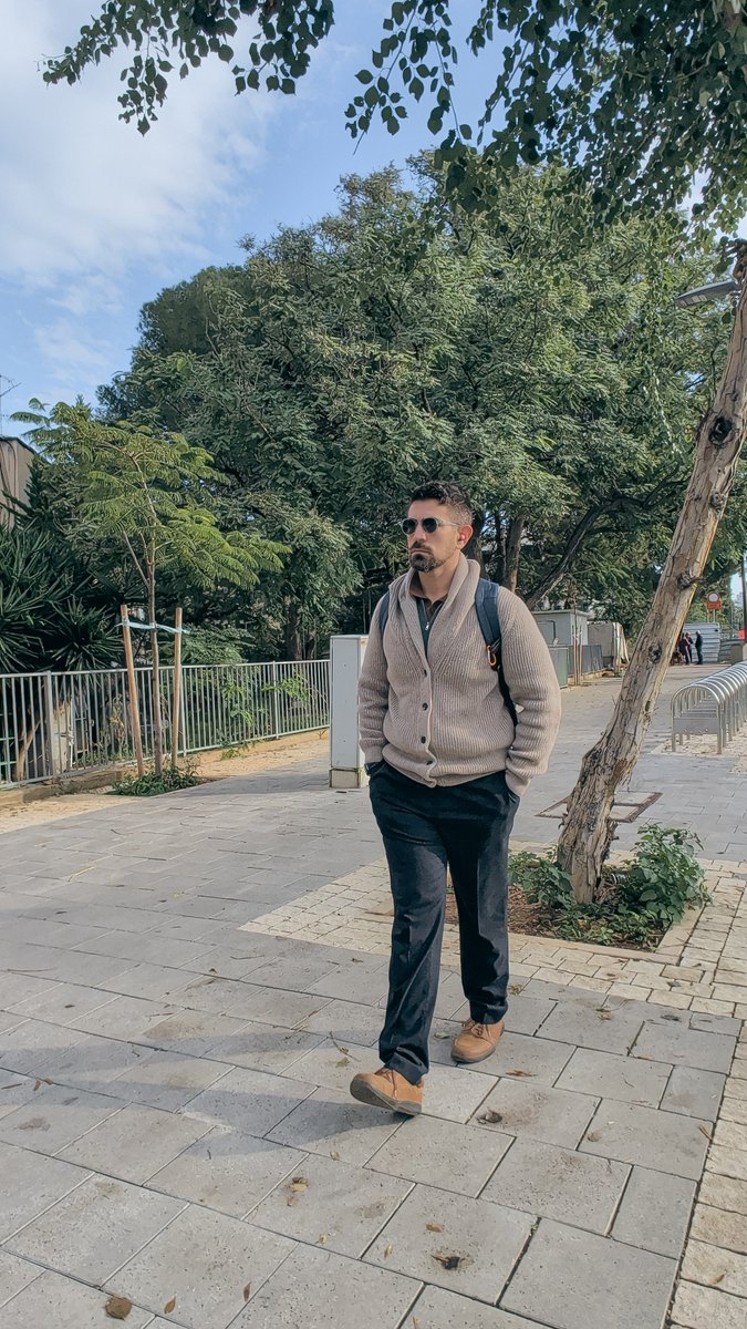 Dean Langsam tweet media