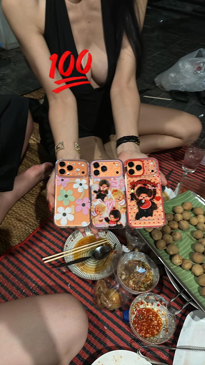 PEY_PEY Ka tweet media