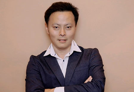 CIOReview tweet media