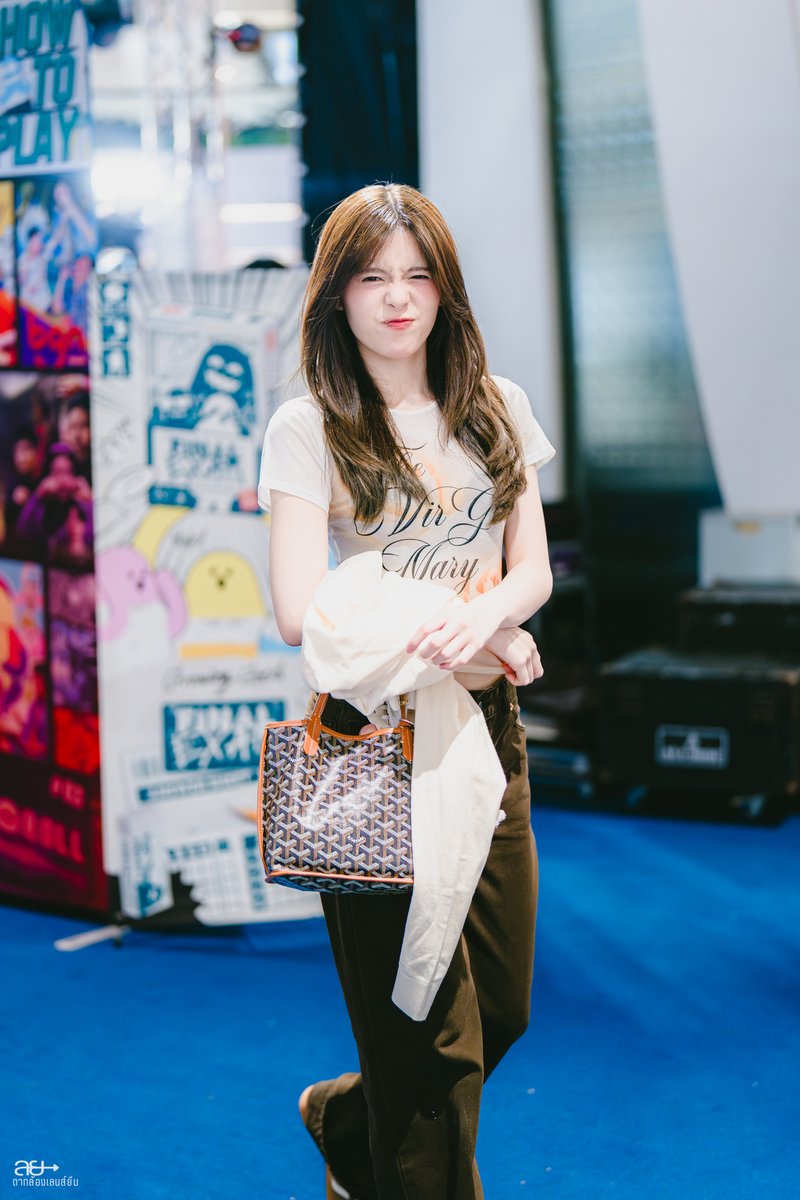 ตากล้องเลนส์ยืม tweet media