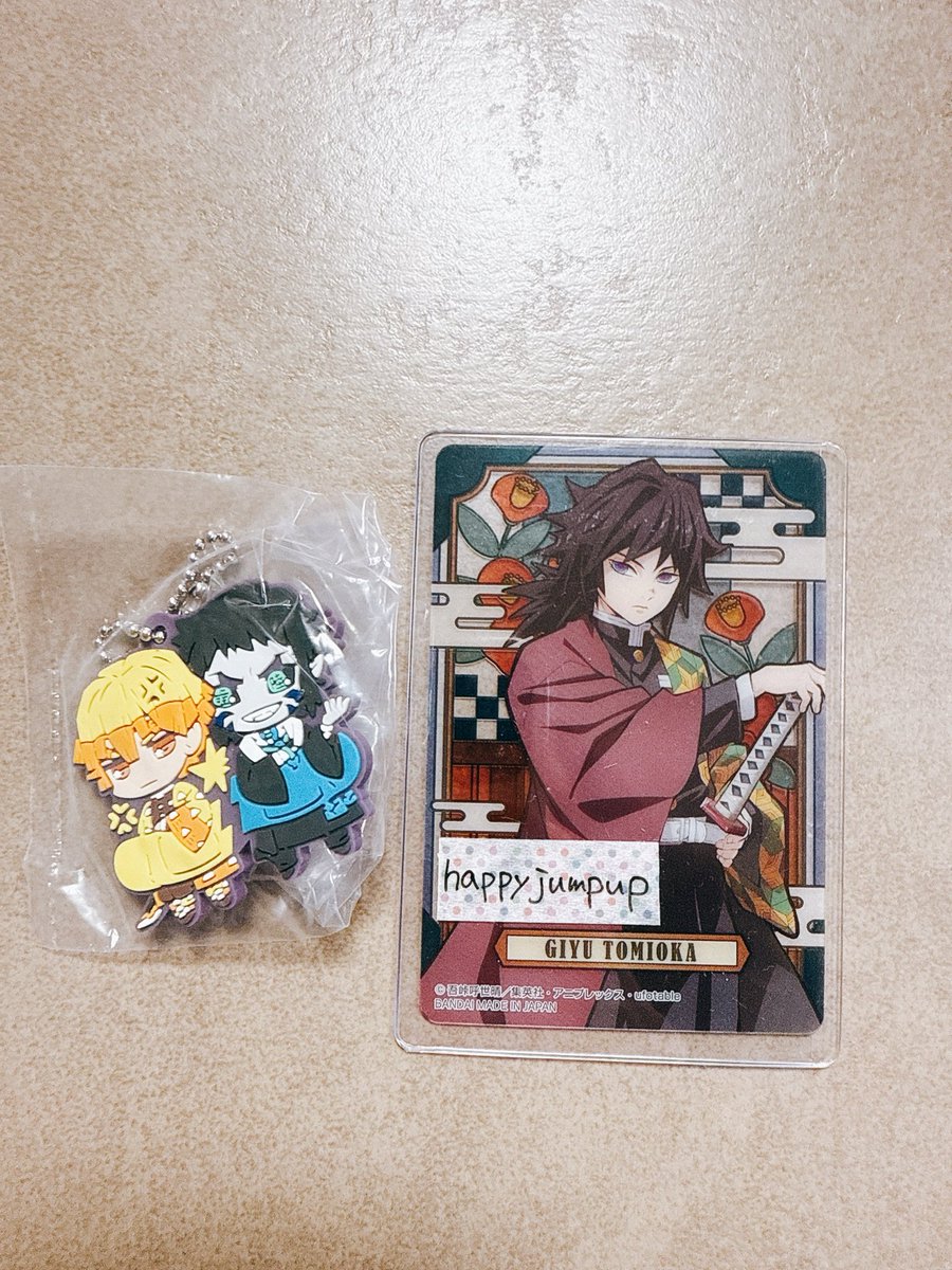 おはな tweet media