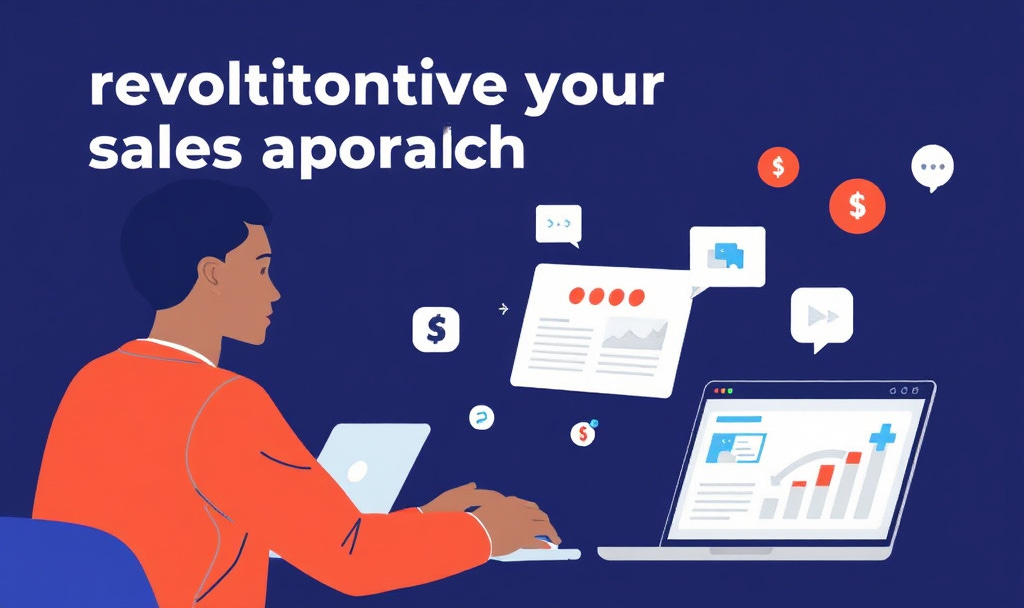 NewYorkNews212's tweet image. Unlock your sales potential with AI! Boost closings effortlessly. Ready to elevate your strategy? Dive in now! #SalesAutomation #AIPowered  brandhives.substack.com/p/are-you-read…