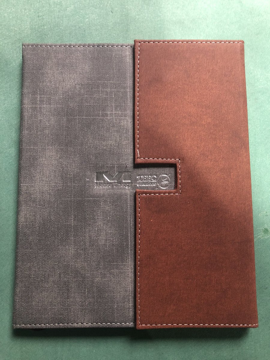 Datboycallfrank's tweet photo. I deal in all kinds of printing jobs like Book Binding, Diary, jotter, Notepad, Table Calendar, Hotel folder/Meun, Bible, and general prints. Send a dm today! 

Pls rt https://t.co/RSn5Z9S4eQ