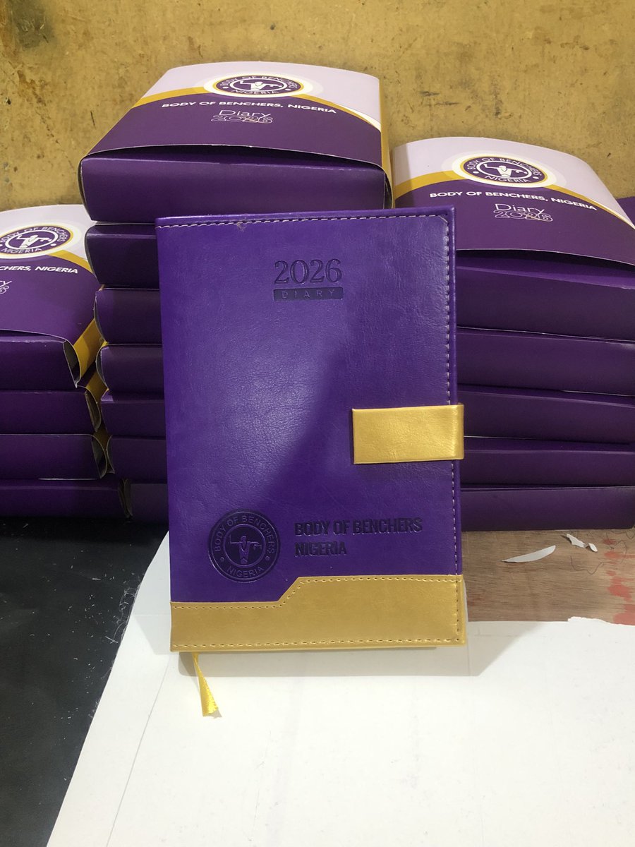 Datboycallfrank's tweet photo. I deal in all kinds of printing jobs like Book Binding, Diary, jotter, Notepad, Table Calendar, Hotel folder/Meun, Bible, and general prints. Send a dm today! 

Pls rt https://t.co/RSn5Z9S4eQ