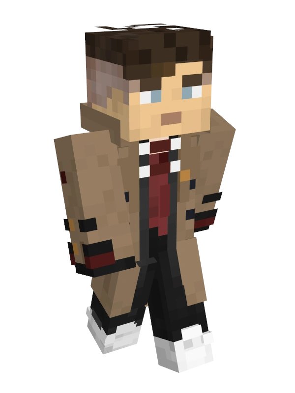 froggsmpnots's tweet image. Keller - Anomalia