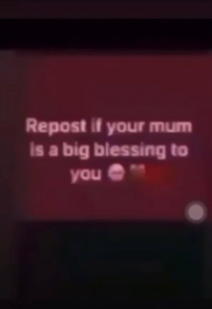 Kenny_brahn's tweet image. 🥺