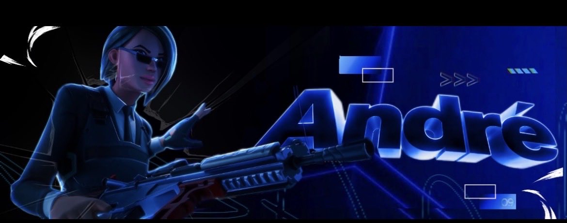 thx <a href="/Kxry22/">KoS kxry</a> for the graphic
best editor btw