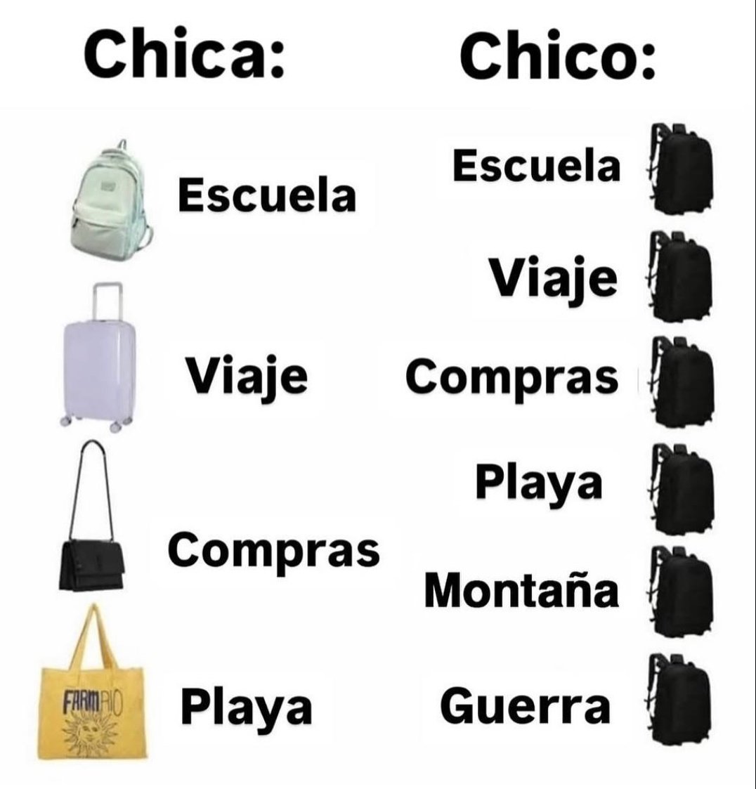 bjs_alejo2's tweet image. 