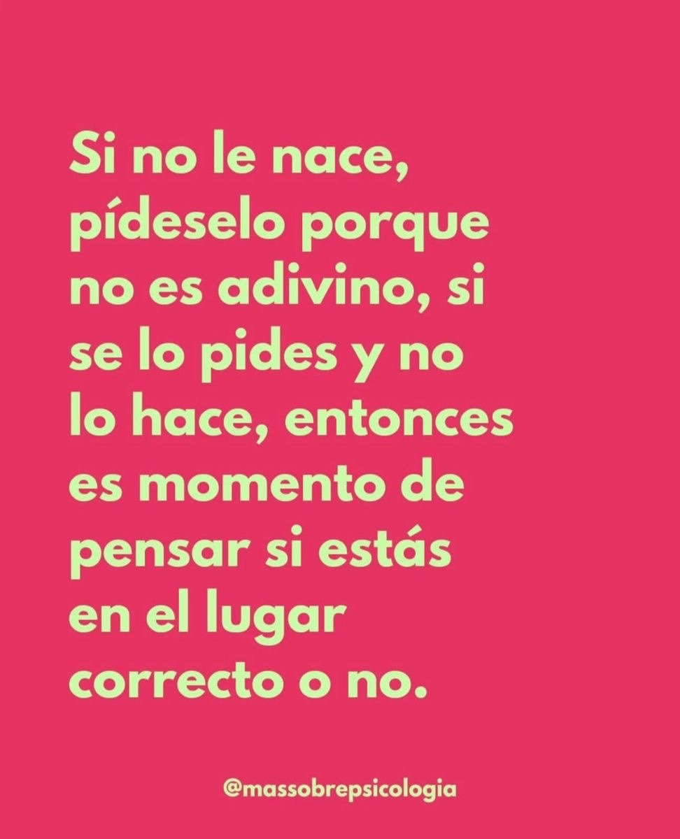 Ojos color sol (@ojoscol0rsol) on Twitter photo 