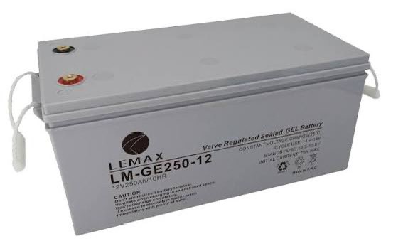 GbeleePaul's tweet image. Why are Lithium Batteries (LiFePO4) better than other solar batteries? One of the reasons is DoD (Depth of Discharge). 
DoD means the total battery capacity that has been discharged! Let me use a water tank as an example. 
DoD means the amount of water you have used from your…