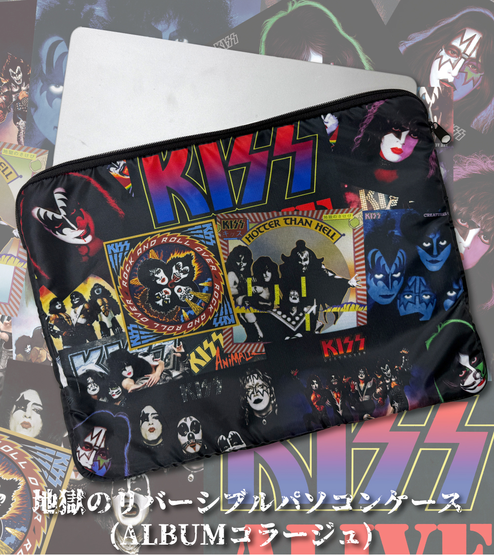 ウドー音楽事務所 OFFICIAL GOODS (@UDO_Goods) / Posts / X