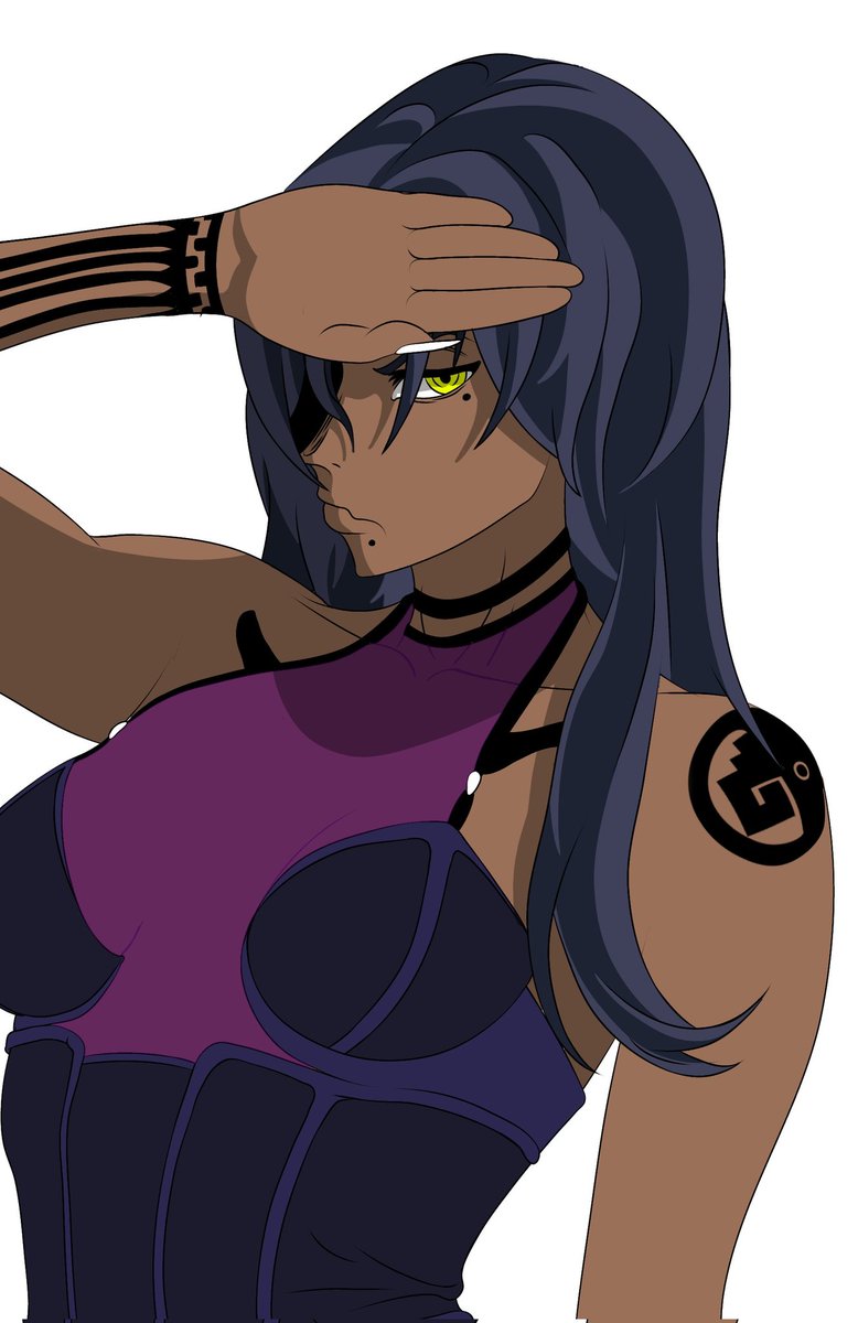 Pensándolo bien,creo que se vienen cositas (muy suculentas jaja)