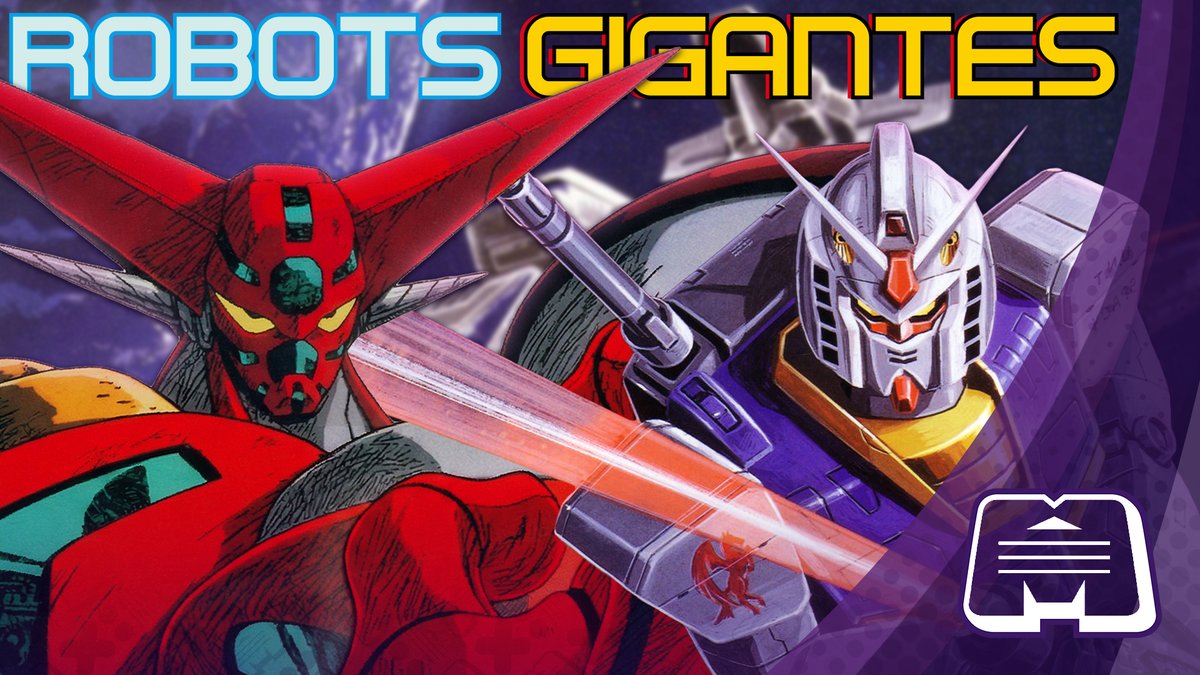 Multitap tweet media