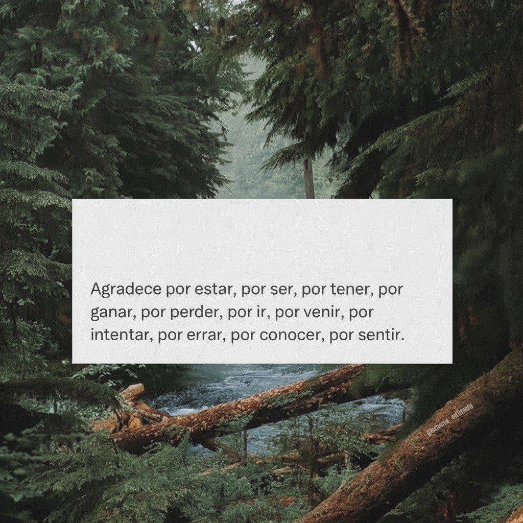 Ojos color sol (@ojoscol0rsol) on Twitter photo 