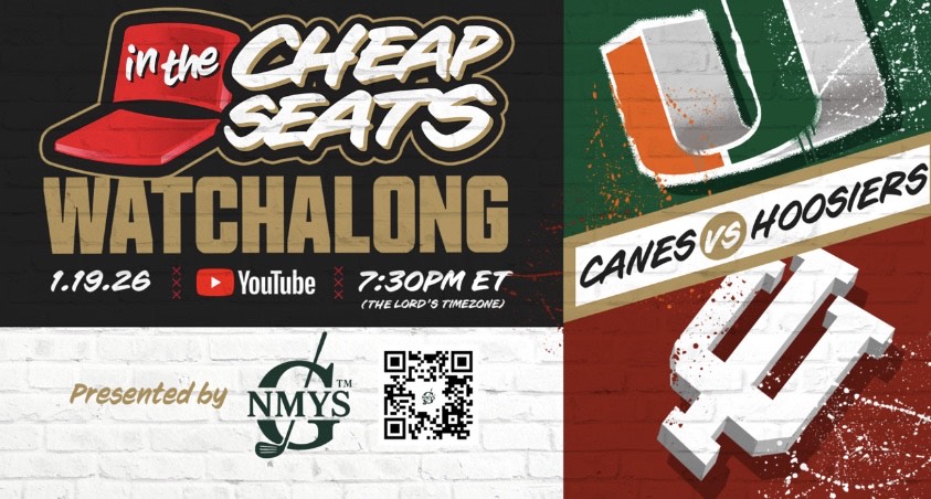 nevermissyourshotgolf tweet media