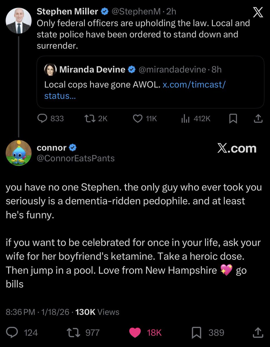 tyleroakley's tweet image. jester’s privilege hitting differently these days