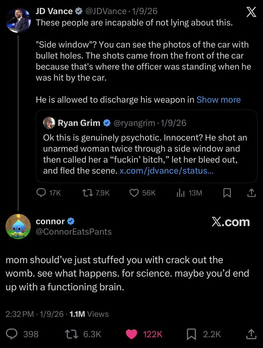 tyleroakley's tweet image. jester’s privilege hitting differently these days