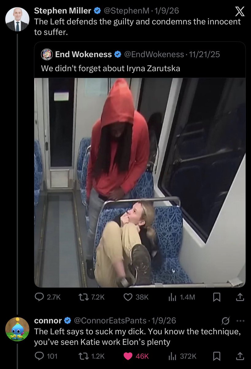 tyleroakley's tweet image. jester’s privilege hitting differently these days