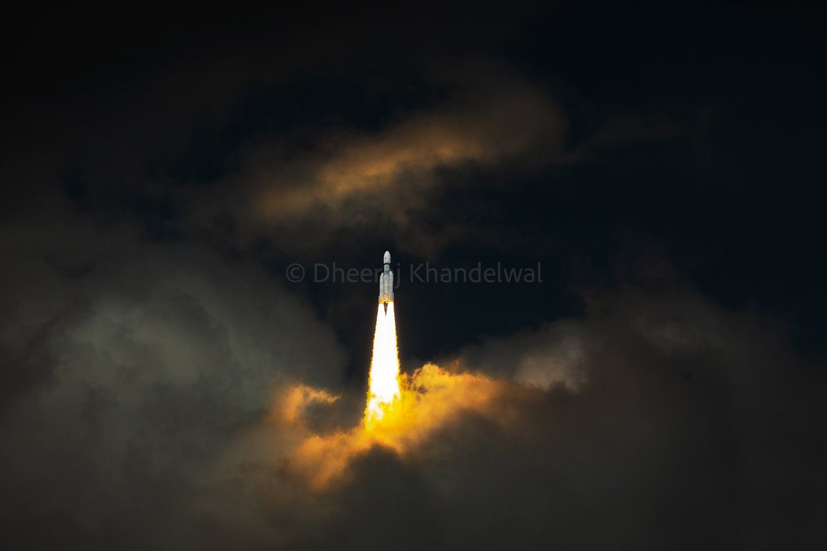 <a href="/simonsquibb/">Simon Squibb</a> Been a visual artist since last 11 years now and my dream is sell out my limited edition fine art prints all over the globe and with that revenue I want to do more experiential exhibitions and break some boundaries of my art. 
<a href="/simonsquibb/">Simon Squibb</a> 

Some of my works: