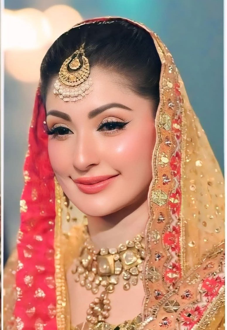 PMLN40's tweet photo. ماشاءﷲ جب نیک نیتی سے عوام کی خدمت کی جائے تو چہرے پر ایسے ہی نور اتا ہے💛
@MaryamNSharif https://t.co/MHkHu74kVX