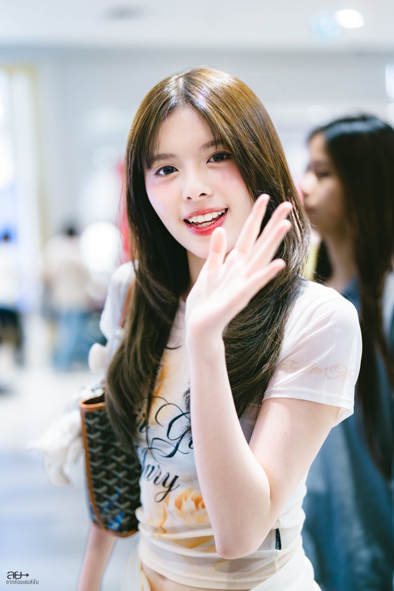 ตากล้องเลนส์ยืม tweet media