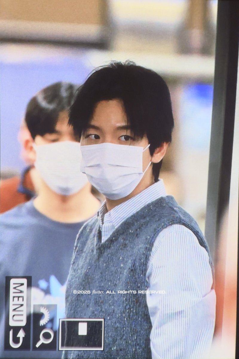 𝒇𝒍𝒖𝒕𝒕𝒆𝒓. tweet media