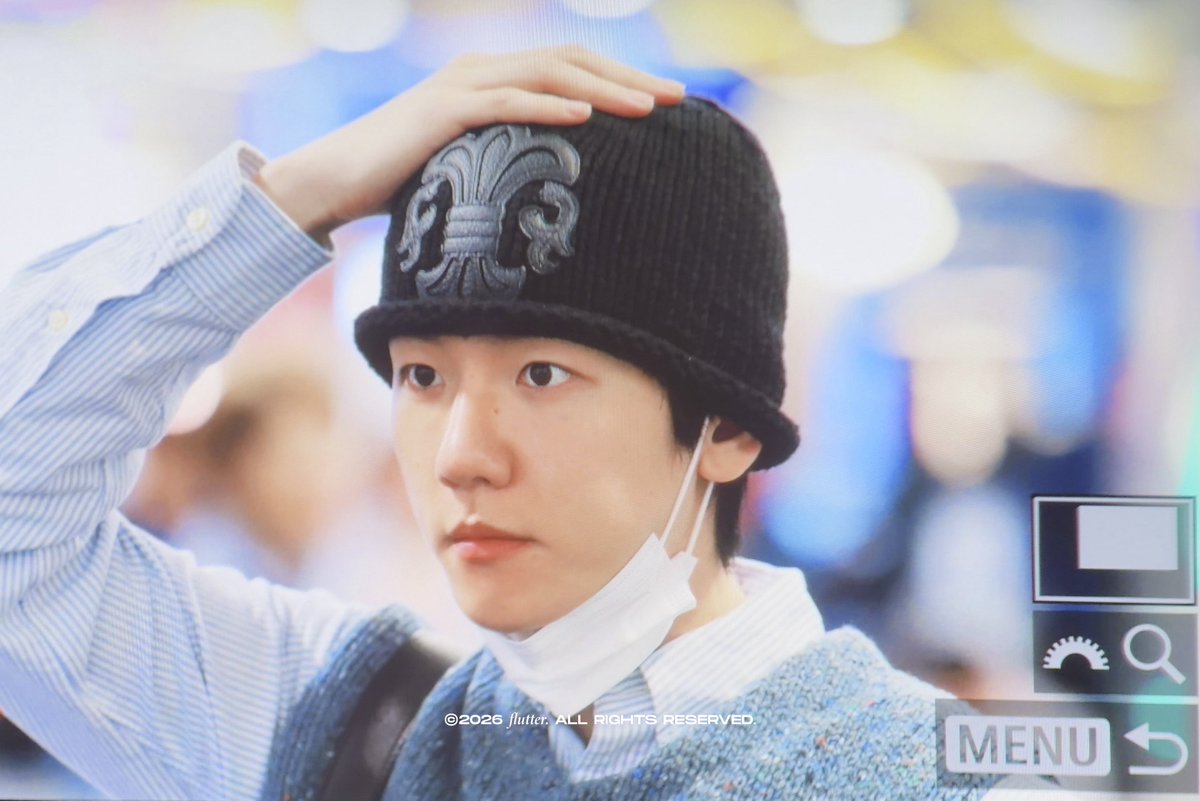 𝒇𝒍𝒖𝒕𝒕𝒆𝒓. tweet media