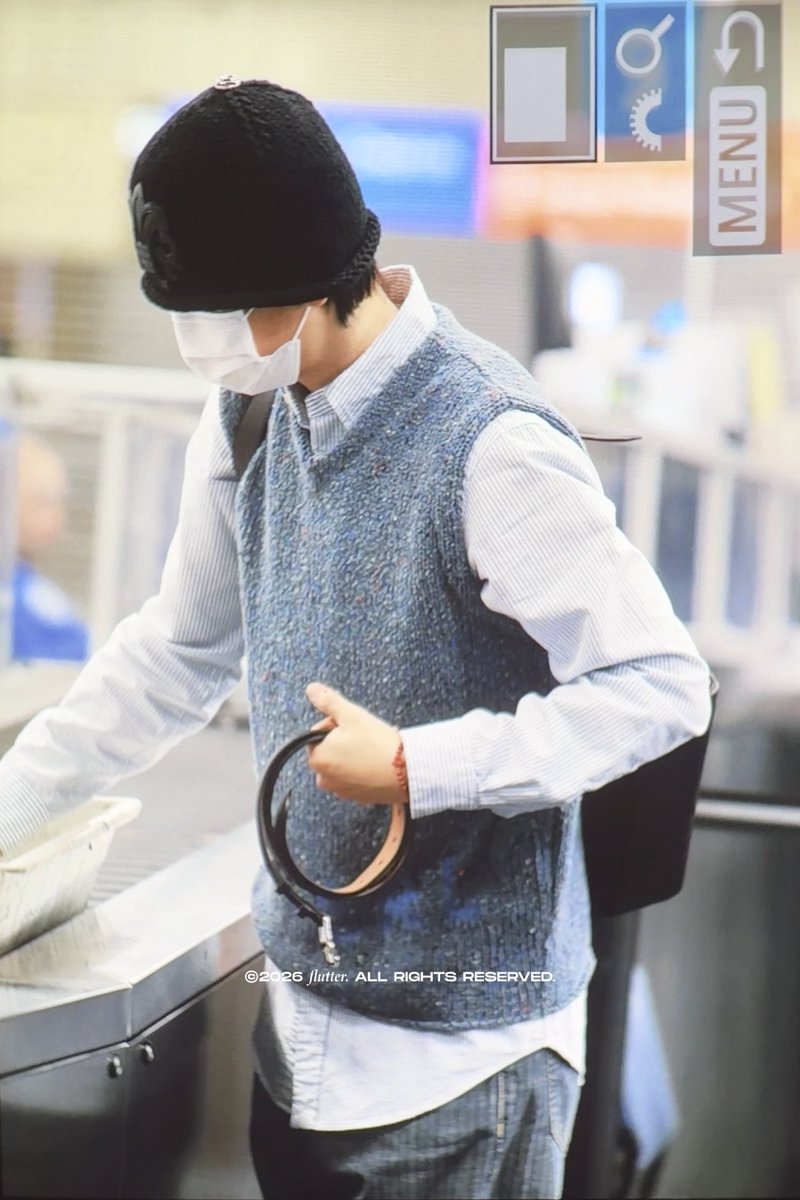 𝒇𝒍𝒖𝒕𝒕𝒆𝒓. tweet media