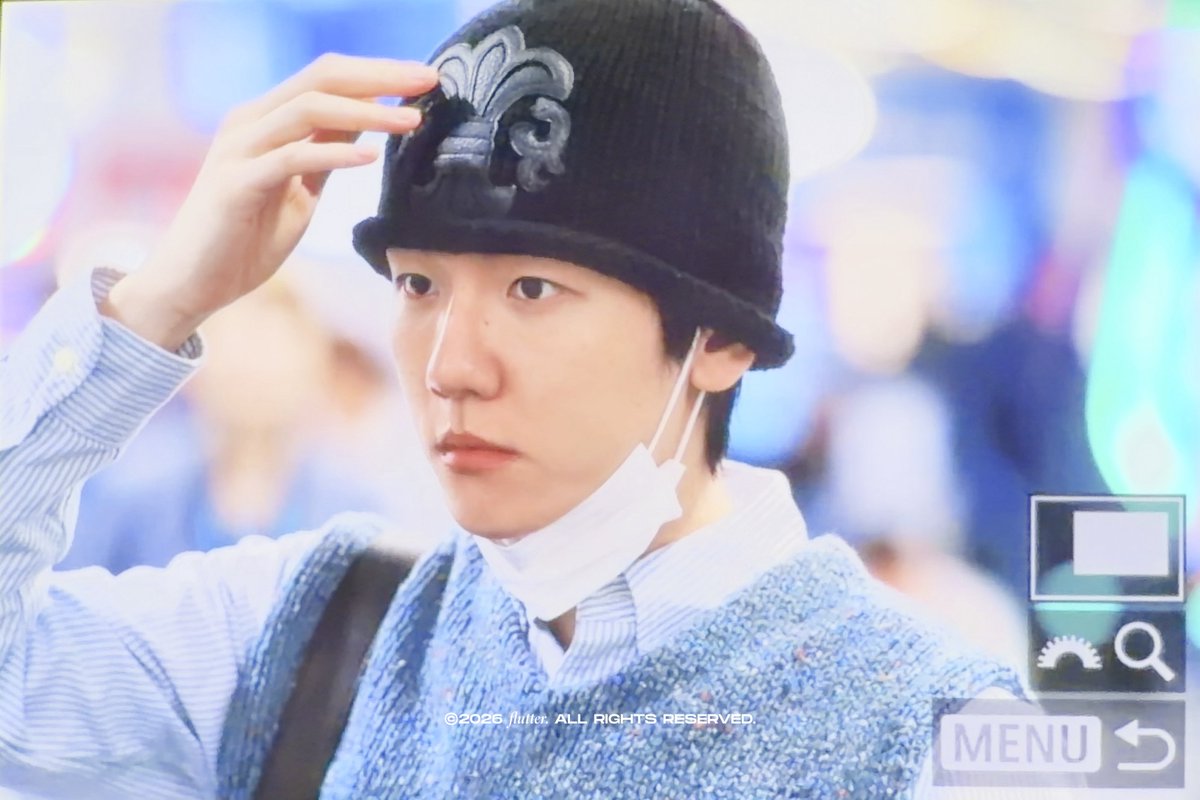 𝒇𝒍𝒖𝒕𝒕𝒆𝒓. tweet media