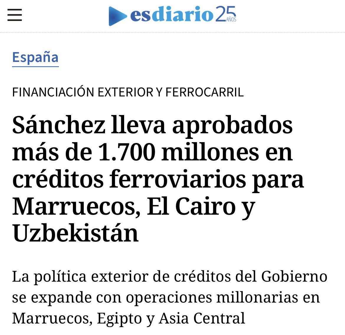 capTercio's tweet photo. 39 muertos en el accidente de Adamuz y este miserable riéndose. https://t.co/NPa05yVdCJ