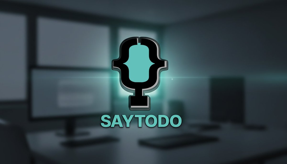 Forma_Company's tweet photo. 📱 The magic of SAYTODO

Check out [SAYTODO] via the profile link! 👇  https://t.co/1bkkrOd8qP  

✅ NAVER : https://t.co/iv2ixZUi4M  

#AlarmApp, #PhoneAlarmApp, #PhoneAlarm, #PhoneRingAlarm, #StreamerBroadcast, #BJ, #BroadcastNotification, #StreamerApp, #SAYTODO, #Target https://t.co/mlHEfktvVB