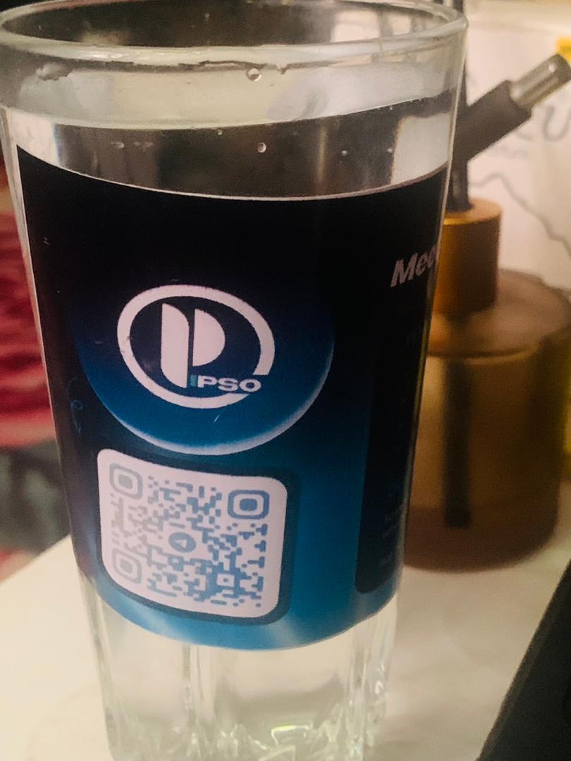 GM GM FRENS 
This will improve your Technical skills 

t.me/PIPS_OASIS/310

Enjoy