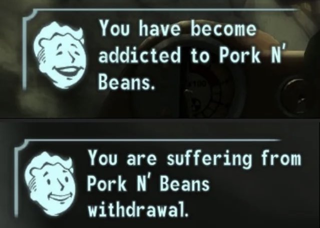 millerlowlife89's tweet image. 