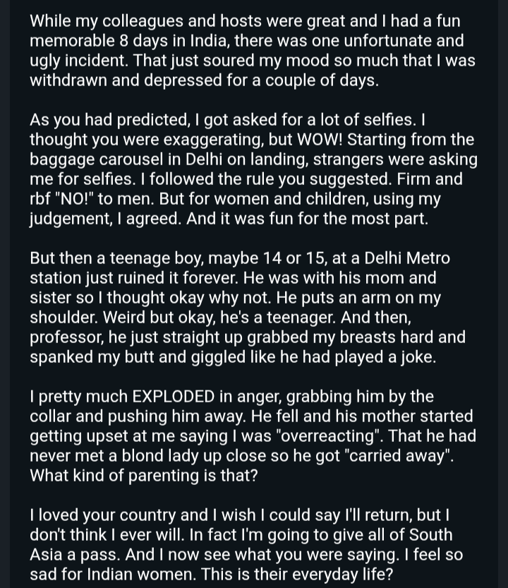 The Tatva tweet media